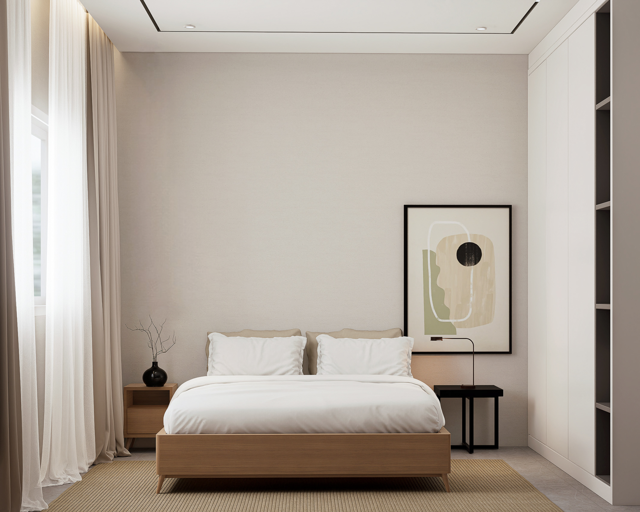 Midori Townhome 37